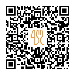 QR-Code zur Speisekarte von Thanh Long