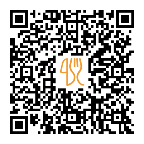 QR-Code zur Speisekarte von Toscana Paradiso