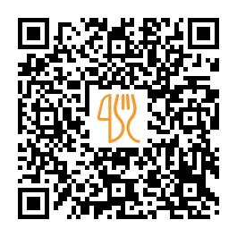 QR-Code zur Speisekarte von Кафе «ДАЧА»