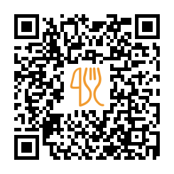 QR-Code zur Speisekarte von Самурай