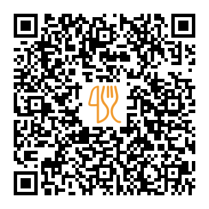 QR-Code zur Speisekarte von Жди Ня Єво відпочинковий комплекс