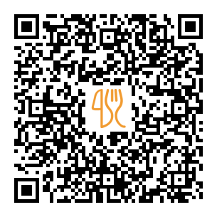 QR-Code zur Speisekarte von Hotel Garni Cafe Sixt