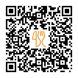 QR-Code zur Speisekarte von King Wok Ii