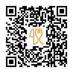 QR-Code zur Speisekarte von Mandarin