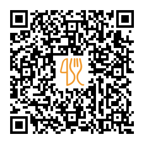 QR-Code zur Speisekarte von Giardino Bistro