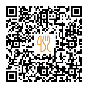 QR-Code zur Speisekarte von Riverside Bbq