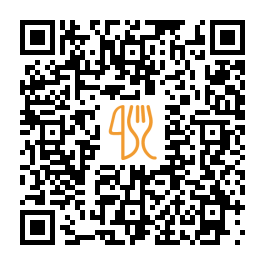 QR-Code zur Speisekarte von Hankook