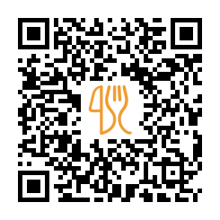 QR-Code zur Speisekarte von Choo Choo Bbq