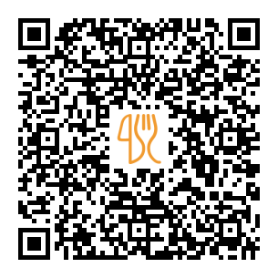 QR-Code zur Speisekarte von Taka Mediterranean And Grill