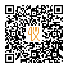 QR-Code zur Speisekarte von Nevahomistʹ