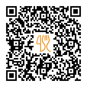 QR-Code zur Speisekarte von Shree Shyam Rasoi, Punchmukhi Chowk,