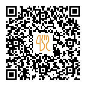 QR-Code zur Speisekarte von Wah Sing Mongolian Bbq Hot Pot