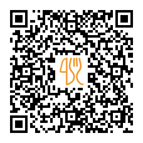 QR-Code zur Speisekarte von Kozatsʹka Rada