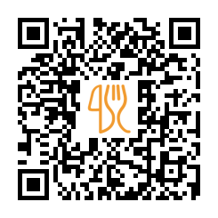 QR-Code zur Speisekarte von Kozatsky Kulish