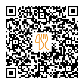 QR-Code zur Speisekarte von Northern Lights Chinese Cuisine