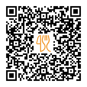 QR-Code zur Speisekarte von Speisemeisterei Lüders