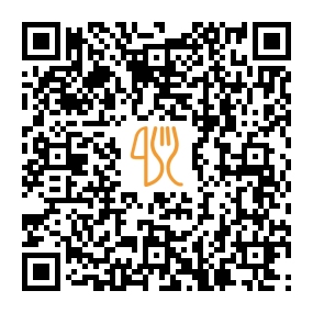 QR-Code zur Speisekarte von Yáng の Jiā あべの Diàn