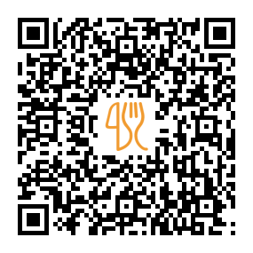 QR-Code zur Speisekarte von Медоварня Чорна бджола