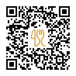 QR-Code zur Speisekarte von Tian Shi Fu