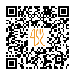 QR-Code zur Speisekarte von Шедевр