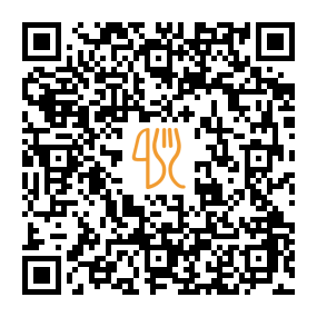 QR-Code zur Speisekarte von Dragon City Chinese