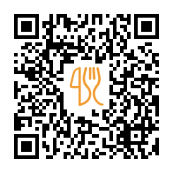 QR-Code zur Speisekarte von Antalya