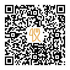 QR-Code zur Speisekarte von Happy Hawg Bbq More