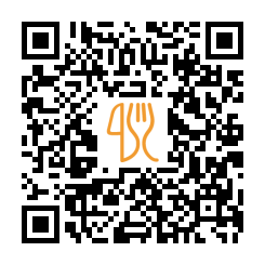 QR-Code zur Speisekarte von Yummy Chongqing