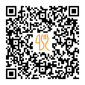 QR-Code zur Speisekarte von КАСКАД ПІЦЕРІЯ