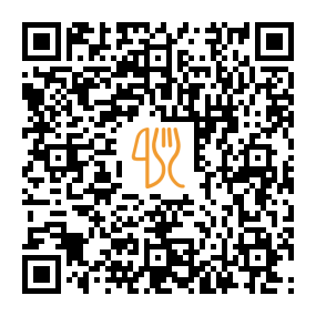 QR-Code zur Speisekarte von Jī とハイボール フライングチキン