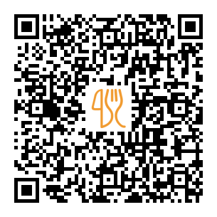 QR-Code zur Speisekarte von Gyu Kaku Houston Memorial