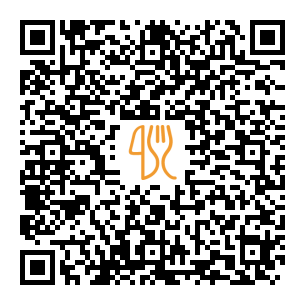 QR-Code zur Speisekarte von Běn Gé Pài・běi インド Liào Lǐ Bhartiya Zaayka (バルティヤ・ザイカ） Xiǎo Tián Yuán Běn Diàn