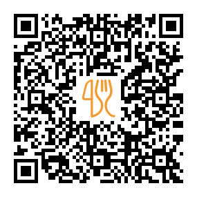 QR-Code zur Speisekarte von Eurasia In Vyshneve