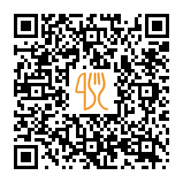 QR-Code zur Speisekarte von Muralha da China