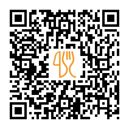 QR-Code zur Speisekarte von Reanimacia