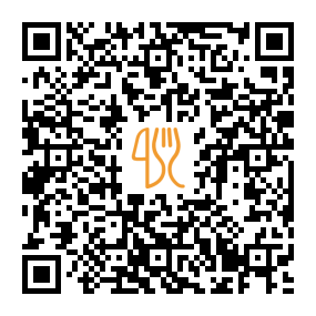 QR-Code zur Speisekarte von University Garden Chinese Cuisine