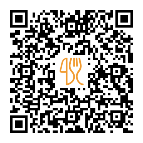 QR-Code zur Speisekarte von Poldo Livia