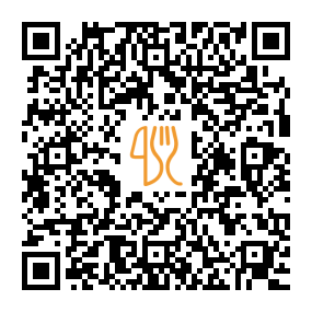 QR-Code zur Speisekarte von Azienda Agrituristica Gasparin