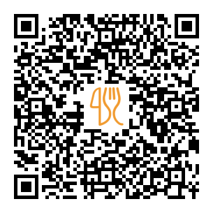 QR-Code zur Speisekarte von Lepi D'or Bakery