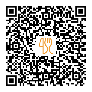 QR-Code zur Speisekarte von Knyazhyy Dvir, ʹno-restorannyy Kompleks