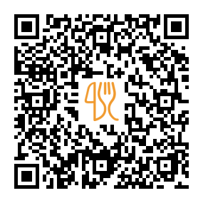 QR-Code zur Speisekarte von Jade Garden