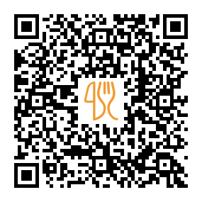 QR-Code zur Speisekarte von La Chinita Peruana