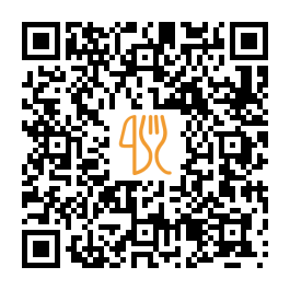 QR-Code zur Speisekarte von Trung Tâm Sự Kiện Baly