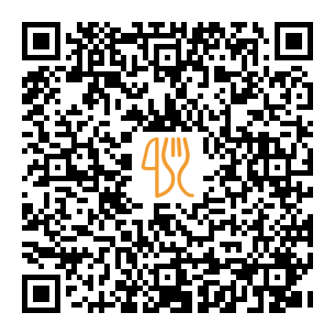 QR-Code zur Speisekarte von Hype Sushi Мирноград Хайп Суши Мирноград доставка суши Заказать суши