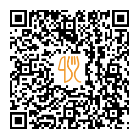 QR-Code zur Speisekarte von China Kitchen