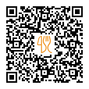 QR-Code zur Speisekarte von China Aj