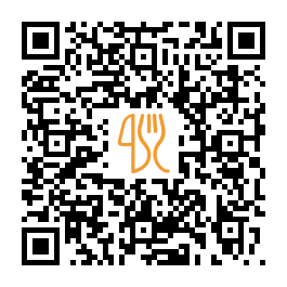 Enlace de código QR al menú de Eiscafe la Scala