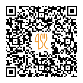 QR-Code zur Speisekarte von Phở Kim Vietnamese Cuisine