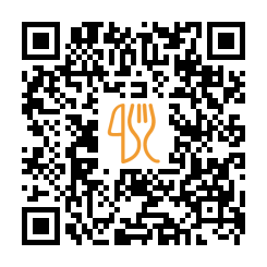 QR-Code zur Speisekarte von Десятка