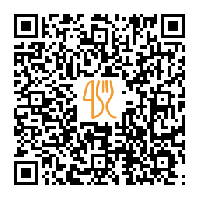 QR-Code zur Speisekarte von Teriyaki Grill Express Ii